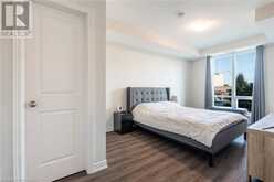 2750 KING Street E Unit# 203 Hamilton