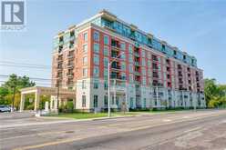 2750 KING Street E Unit# 203 Hamilton