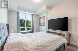 2750 KING Street E Unit# 203 Hamilton