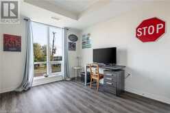 2750 KING Street E Unit# 203 Hamilton