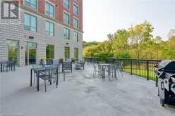 2750 KING Street E Unit# 203 Hamilton