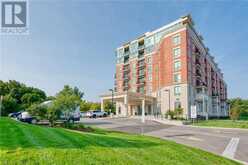 2750 KING Street E Unit# 203 Hamilton