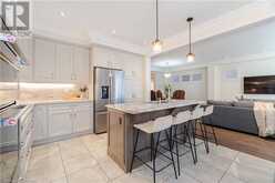 45 STILLWATER Crescent Waterdown