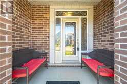 45 STILLWATER Crescent Waterdown