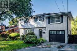 58 HILLCREST Avenue Hamilton