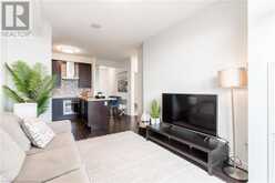 2081 FAIRVIEW Street Unit# 1704 Burlington