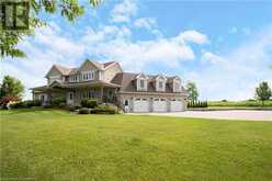 208 6TH CONCESSION RD E Flamborough