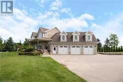 208 6TH CONCESSION RD E Flamborough