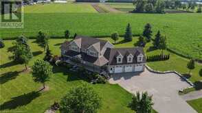 208 6TH CONCESSION RD E Flamborough