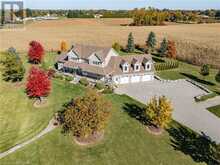 208 6TH CONCESSION RD E Flamborough