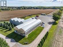 208 6TH CONCESSION RD E Flamborough