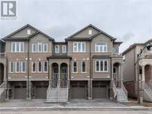 55 AQUARIUS Crescent Stoney Creek