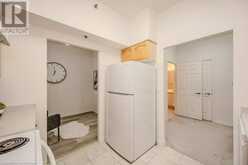 100 BURLOAK Drive Unit# 2505 Burlington