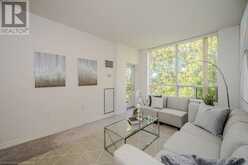 100 BURLOAK Drive Unit# 2505 Burlington