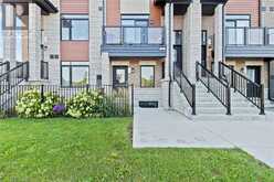 590 NORTH SERVICE Road Unit# 29 Stoney Creek