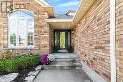 88 GATESTONE Drive Hamilton