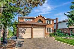 210 BLUEBELL Crescent Ancaster