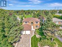 210 BLUEBELL Crescent Ancaster