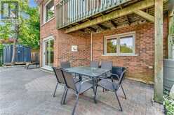 210 BLUEBELL Crescent Ancaster