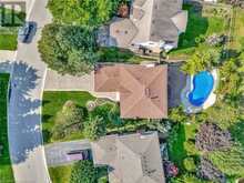 210 BLUEBELL Crescent Ancaster