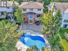 210 BLUEBELL Crescent Ancaster