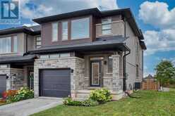 3995 CROWN Street Beamsville