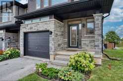 3995 CROWN Street Beamsville