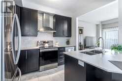 3995 CROWN Street Beamsville