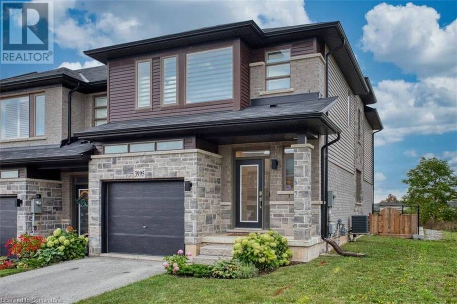 3995 CROWN Street Beamsville