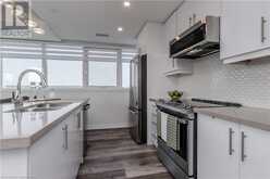 2750 KING Street E Unit# 710 Hamilton