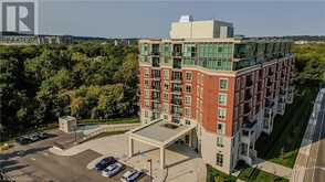 2750 KING Street E Unit# 710 Hamilton