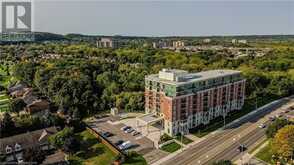 2750 KING Street E Unit# 710 Hamilton