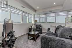 2750 KING Street E Unit# 710 Hamilton