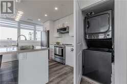 2750 KING Street E Unit# 710 Hamilton