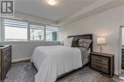 2750 KING Street E Unit# 710 Hamilton