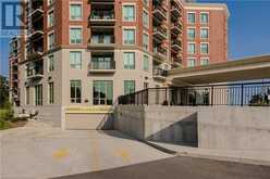 2750 KING Street E Unit# 710 Hamilton