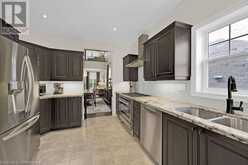 38 BUTTERNUT GROVE Lane Ancaster