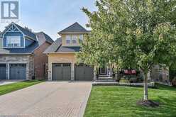 38 BUTTERNUT GROVE Lane Ancaster