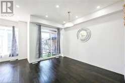 30 TIMES SQUARE Boulevard Unit# 70 Hamilton