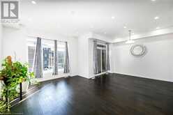 30 TIMES SQUARE Boulevard Unit# 70 Hamilton