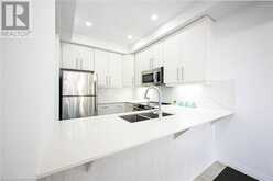 30 TIMES SQUARE Boulevard Unit# 70 Hamilton