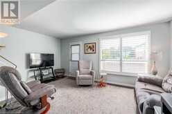 202 LAVINA Crescent Unit# 10 Hamilton