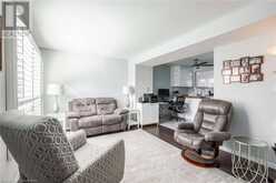 202 LAVINA Crescent Unit# 10 Hamilton