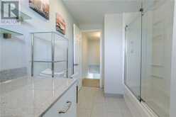 202 LAVINA Crescent Unit# 10 Hamilton