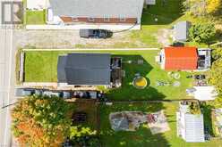 2689 NORTHSHORE Drive Dunnville