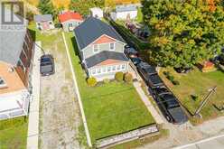 2689 NORTHSHORE Drive Dunnville