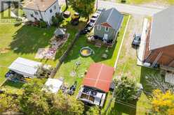 2689 NORTHSHORE Drive Dunnville