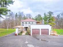 4316 DERRY Road Burlington