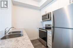 470 DUNDAS Street E Unit# 225 Waterdown