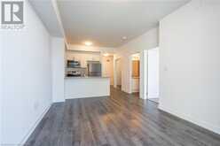 470 DUNDAS Street E Unit# 225 Waterdown